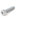 BMW Torx Varžtas E39 E61 Z8 K25 Originalus 51247217793