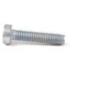 BMW Torx Varžtas E39 E61 Z8 K25 Originalus 51247217793