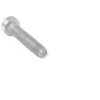 BMW Torx Varžtas E39 E61 Z8 K25 Originalus 51247217793