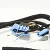 Funkcijų Modernizavimo Kabelių Komplektas BMW E39 Originalus 61120144096