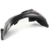 BMW E39 Universalas Sedanas Priekinis Dešinysis Ratų Arkos Apdailos Originalas 51718159424