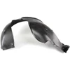 BMW E39 Universalas Sedanas Priekinis Dešinysis Ratų Arkos Apdailos Originalas 51718159424