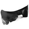 BMW E39 Universalas Sedanas Priekinis Dešinysis Ratų Arkos Apdailos Originalas 51718159424