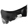 BMW E39 Universalas Sedanas Priekinis Dešinysis Ratų Arkos Apdailos Originalas 51718159424