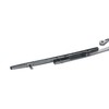 Bmw 5 E39 Dešinysis Valytuvo Svirtis Originalus 61619449966