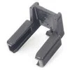 BMW E39 valytuvų mentės vadovas originalus 61618162982