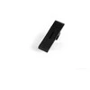 Bmw E39 5 Valytuvų Šepetėlių Užrakto Mygtukas Originalus 61618231740
