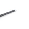 BMW E39 variklio dangčio atleidimo trosas originalus 51238176596