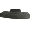 Bmw 5 E39 Garsą Izoliuojantis Variklio Gaubtas Originalus 51488159483