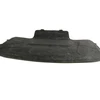 Bmw 5 E39 Garsą Izoliuojantis Variklio Gaubtas Originalus 51488159483