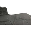Bmw 5 E39 Garsą Izoliuojantis Variklio Gaubtas Originalus 51488159483