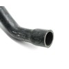BMW E39 variklio įsiurbimo žarna originali 64218391005