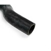 BMW E39 variklio įsiurbimo žarna originali 64218391005