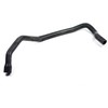 BMW E39 variklio įsiurbimo žarna originali 64218391005
