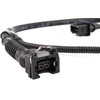 BMW E39 variklio korpuso adapterio laidas Originalus 12514592703