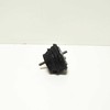 BMW E39 variklio laikiklis Originalus 22116754608