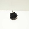 BMW E39 variklio laikiklis Originalus 22116754608