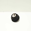 BMW E39 variklio laikiklis Originalus 22116754608