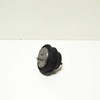 BMW E39 variklio laikiklis Originalus 22116754608