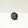 BMW E39 variklio laikiklis Originalus 22116754608