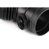 BMW E39 variklio oro įsiurbimo žarna originali 13547505838