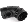 BMW E39 variklio oro įsiurbimo žarna originali 13547505838