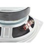 Bmw E39 Z3 Subwoofer HiFi Sistemos Originalus 65138389849