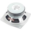 Bmw E39 Z3 Subwoofer HiFi Sistemos Originalus 65138389849