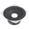 Bmw E39 Z3 Subwoofer HiFi Sistemos Originalus 65138389849
