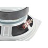 Bmw E39 Z3 Subwoofer HiFi Sistemos Originalus 65138389849