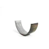 BMW E39 Z8 Lagerschale Raudona 1997 2003 Originalus 11241407492