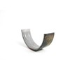 BMW E39 Z8 Lagerschale Raudona 1997 2003 Originalus 11241407492