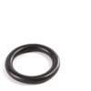 BMW E39 Z8 O-Ring Originalus 11531407002