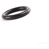 BMW E39 Z8 O-Ring Originalus 11531407002