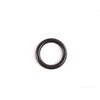 BMW E39 Z8 O-Ring Originalus 11531407002