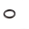 BMW E39 Z8 O-Ring Originalus 11531407002