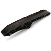 BMW E39 Z8 Originalus 11311406280