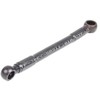 Bmw E39 Z8 Verbindungsleitung 5 Originalus 11367832174