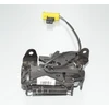 Bmw E45 Variklio Dangtis Pesciujam Apsaugoti Teise Originalus 51237242551