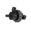 BMW E46 1997 2002 Degalų Bakelio Kvėpavimo Ventilis Originalus 13901705497