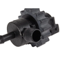 BMW E46 1997 2002 Degalų Bakelio Kvėpavimo Ventilis Originalus 13901705497