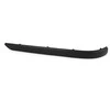 Bmw E46 3 1997 2005 Galinis Kairysis Bumperio Guminis Apsauga Originalus 51128195315