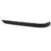 Bmw E46 3 1997 2005 Galinis Kairysis Bumperio Guminis Apsauga Originalus 51128195315