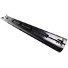 BMW E46 3' 1998 2006 Abdeckleiste Einstieg Innen Re Originalus 51478239960