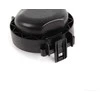 Bmw E46 3 Abdeckkappe Abblendlicht Originalus 63126946039