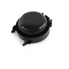 Bmw E46 3 Abdeckkappe Abblendlicht Originalus 63126946039
