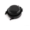 Bmw E46 3 Abdeckkappe Abblendlicht Originalus 63126946039