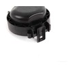Bmw E46 3 Abdeckkappe Abblendlicht Originalus 63126946039