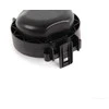 Bmw E46 3 Abdeckkappe Abblendlicht Originalus 63126946039