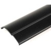 Bmw E46 3' Abdeckleiste Einstieg Innen Li Originalus 51478239959